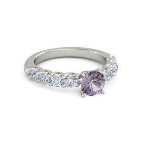 Cecilia Ring