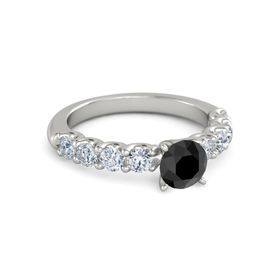 Cecilia Ring