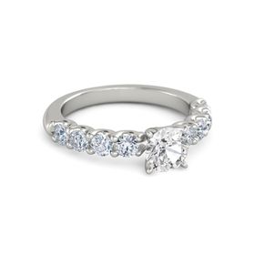 Cecilia Ring