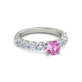 Cecilia Ring