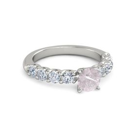 Cecilia Ring
