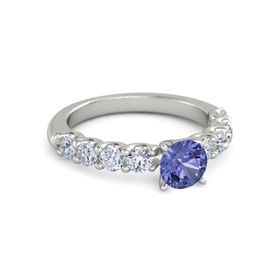Cecilia Ring