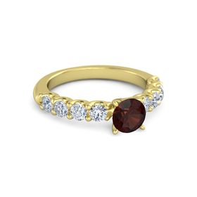 Cecilia Ring
