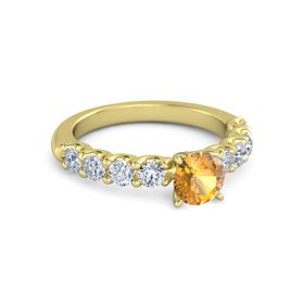 Cecilia Ring