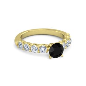 Cecilia Ring