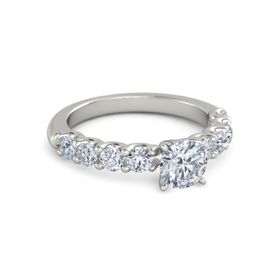 Cecilia Ring