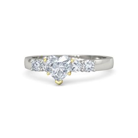 Misha Ring