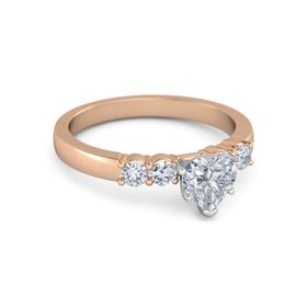 Misha Ring