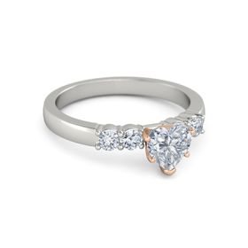 Misha Ring