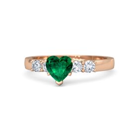 Misha Ring