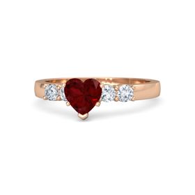 Misha Ring