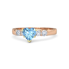 Misha Ring