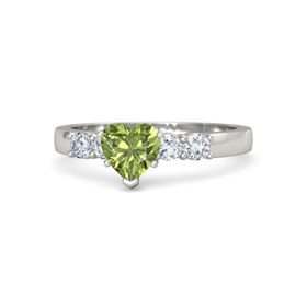 Misha Ring