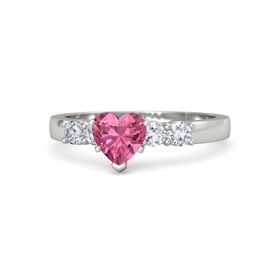 Misha Ring