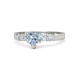 Misha Ring