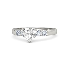 Misha Ring
