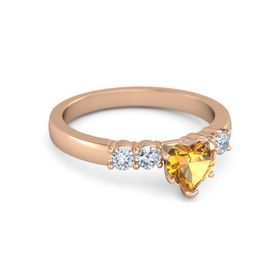 Misha Ring