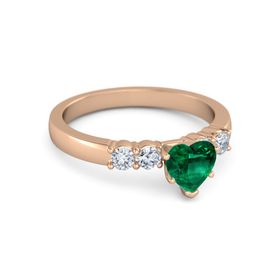 Misha Ring