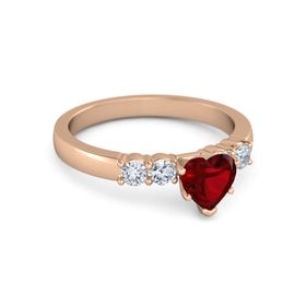 Misha Ring