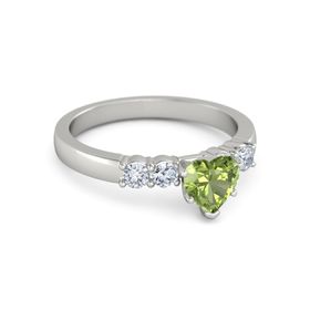 Misha Ring