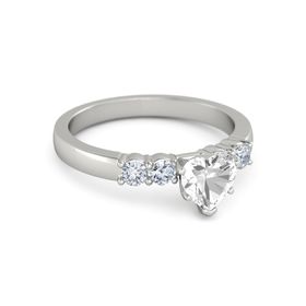 Misha Ring