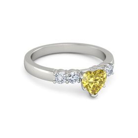 Misha Ring