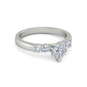 Misha Ring