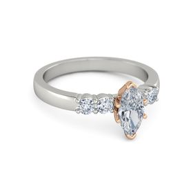 Misha Ring
