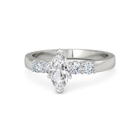 Misha Ring