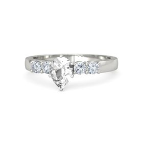 Misha Ring