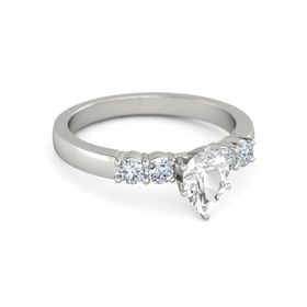 Misha Ring