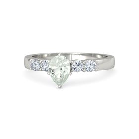 Misha Ring