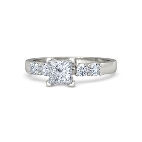 Misha Ring