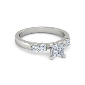 Misha Ring