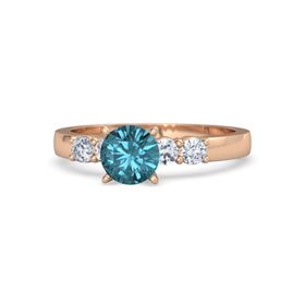 Misha Ring