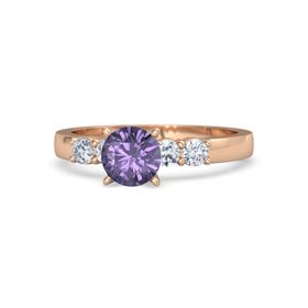 Misha Ring