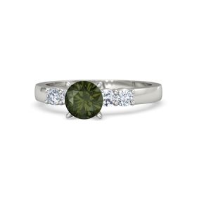 Misha Ring