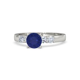 Misha Ring