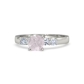 Misha Ring