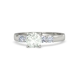Misha Ring