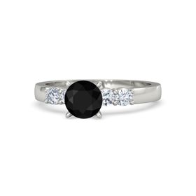 Misha Ring