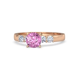 Misha Ring