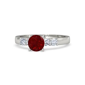 Misha Ring