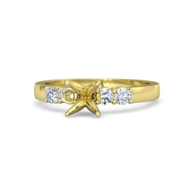 Misha Ring