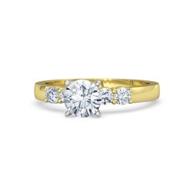 Misha Ring