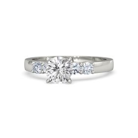 Misha Ring