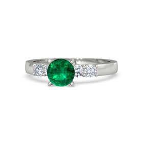 Misha Ring