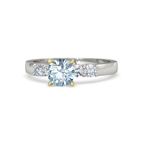 Misha Ring