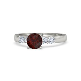 Misha Ring