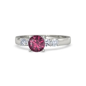 Misha Ring